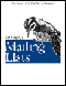 [Amazon: ORA 'Managing Mailing Lists']