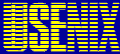 [Usenix LISA'96]